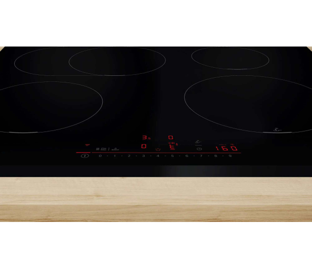 BOSCH PIF651HC1E - 1269614 - zdjęcie 2
